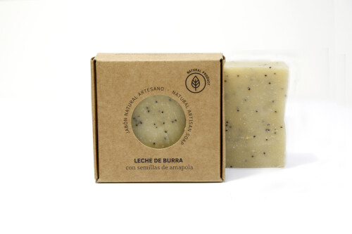 leche de burra.jpg